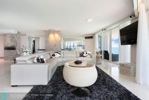 18671 Collins Avenue Sunny Isles Beach FL 33160