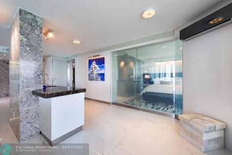 18671 Collins Avenue Sunny Isles Beach FL 33160