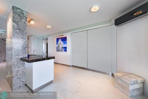 18671 Collins Avenue Sunny Isles Beach FL 33160