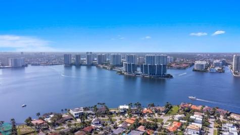 18671 Collins Avenue Sunny Isles Beach FL 33160