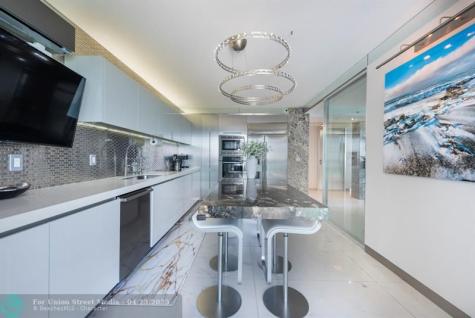 18671 Collins Avenue Sunny Isles Beach FL 33160