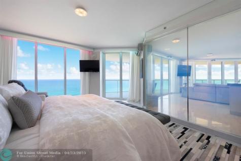 18671 Collins Avenue Sunny Isles Beach FL 33160