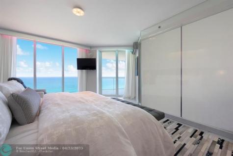 18671 Collins Avenue Sunny Isles Beach FL 33160