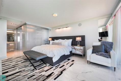 18671 Collins Avenue Sunny Isles Beach FL 33160