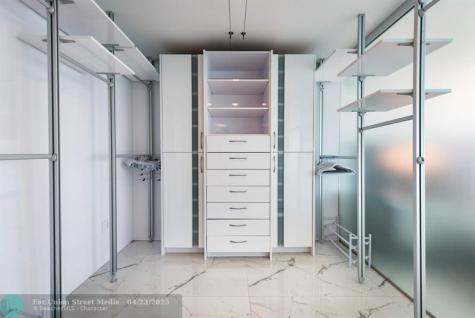 18671 Collins Avenue Sunny Isles Beach FL 33160