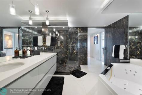 18671 Collins Avenue Sunny Isles Beach FL 33160