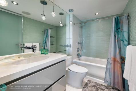 18671 Collins Avenue Sunny Isles Beach FL 33160