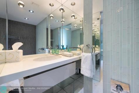 18671 Collins Avenue Sunny Isles Beach FL 33160