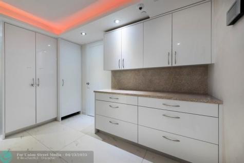 18671 Collins Avenue Sunny Isles Beach FL 33160