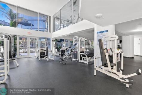 18671 Collins Avenue Sunny Isles Beach FL 33160
