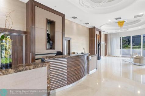 18671 Collins Avenue Sunny Isles Beach FL 33160