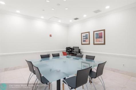 18671 Collins Avenue Sunny Isles Beach FL 33160