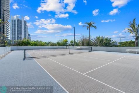 18671 Collins Avenue Sunny Isles Beach FL 33160