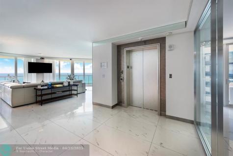 18671 Collins Avenue Sunny Isles Beach FL 33160