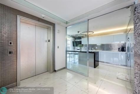 18671 Collins Avenue Sunny Isles Beach FL 33160