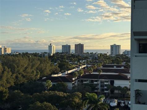 3200 Port Royale Drive Fort Lauderdale FL 33308