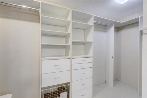 3200 Port Royale Drive Fort Lauderdale FL 33308