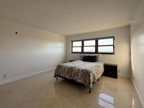 3200 Port Royale Drive Fort Lauderdale FL 33308