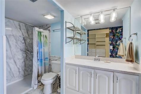 3200 Port Royale Drive Fort Lauderdale FL 33308