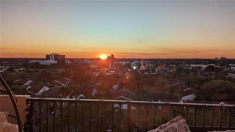 3200 Port Royale Drive Fort Lauderdale FL 33308