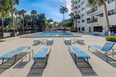 3200 Port Royale Drive Fort Lauderdale FL 33308