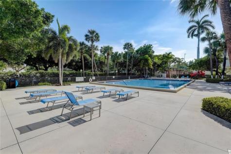 3200 Port Royale Drive Fort Lauderdale FL 33308