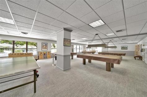 3200 Port Royale Drive Fort Lauderdale FL 33308