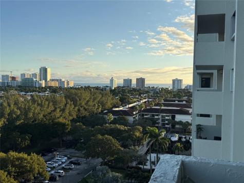 3200 Port Royale Drive Fort Lauderdale FL 33308