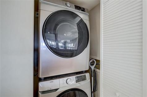 3200 Port Royale Drive Fort Lauderdale FL 33308