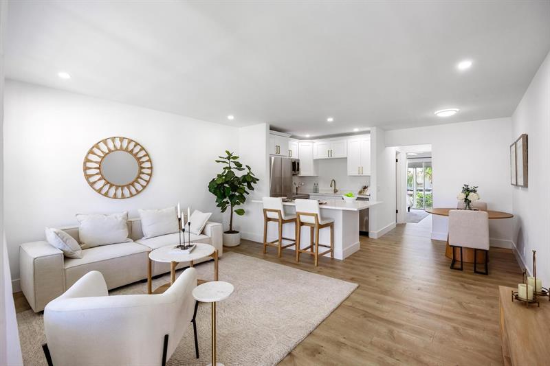 480 Horizons W Boynton Beach FL 33435