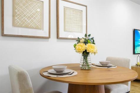 480 Horizons W Boynton Beach FL 33435