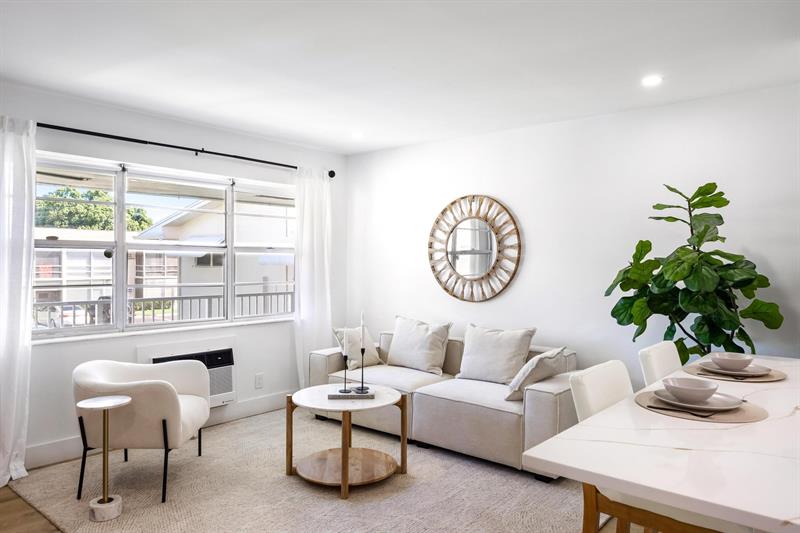 480 Horizons W Boynton Beach FL 33435