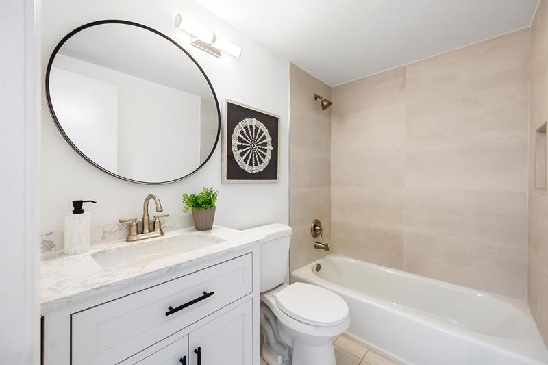 480 Horizons W Boynton Beach FL 33435