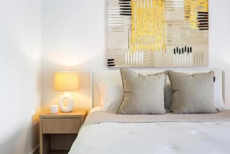 480 Horizons W Boynton Beach FL 33435