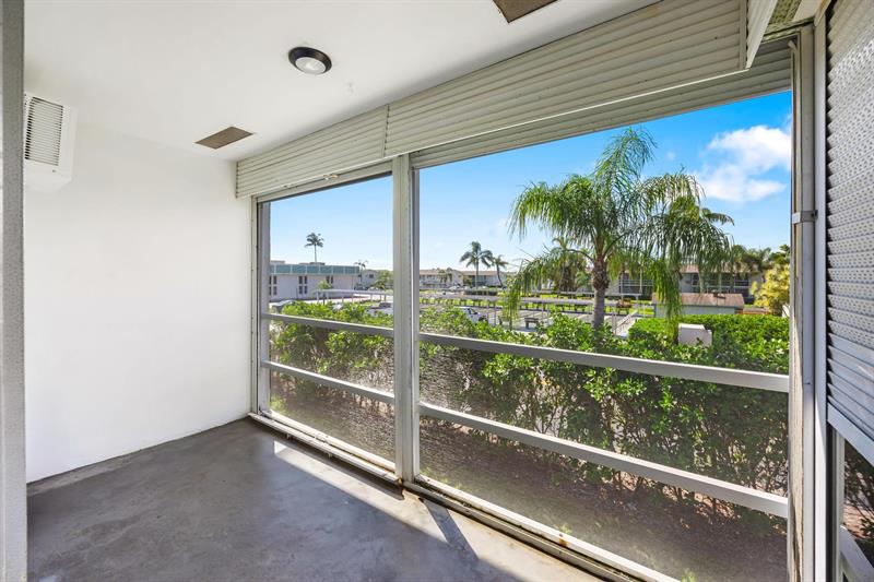 480 Horizons W Boynton Beach FL 33435