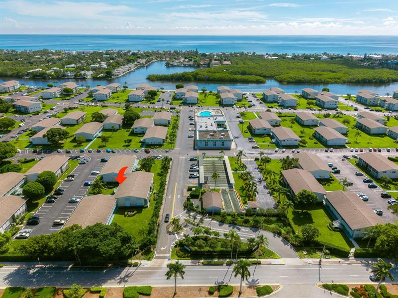 480 Horizons W Boynton Beach FL 33435