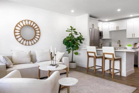 480 Horizons W Boynton Beach FL 33435