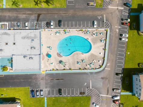 480 Horizons W Boynton Beach FL 33435