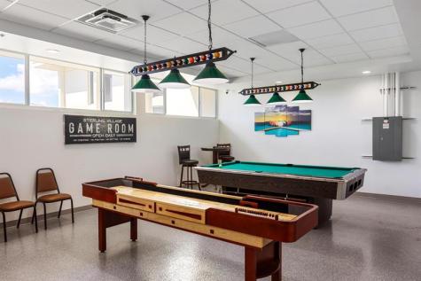 480 Horizons W Boynton Beach FL 33435