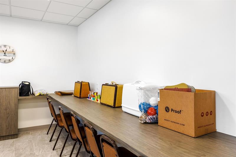 480 Horizons W Boynton Beach FL 33435