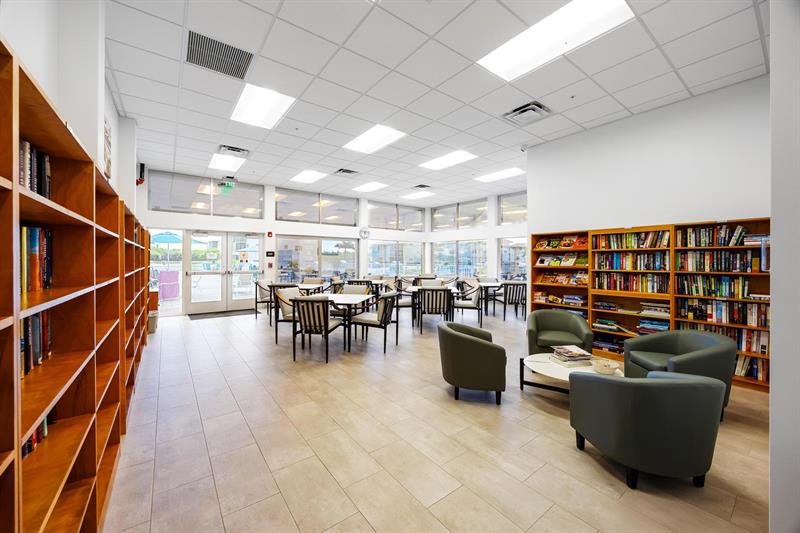 480 Horizons W Boynton Beach FL 33435