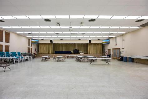 480 Horizons W Boynton Beach FL 33435