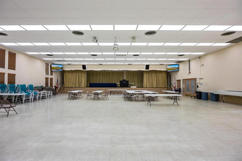 480 Horizons W Boynton Beach FL 33435