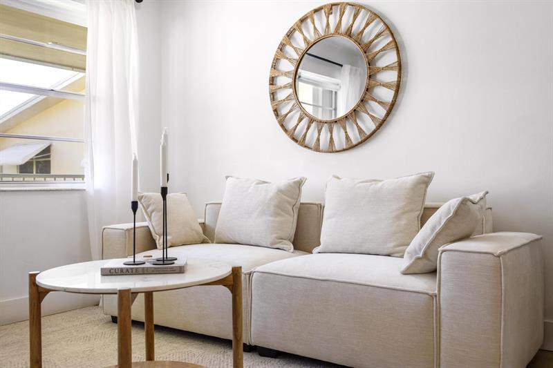 480 Horizons W Boynton Beach FL 33435