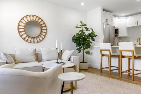 480 Horizons W Boynton Beach FL 33435