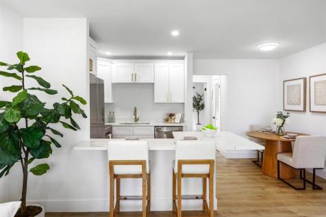 480 Horizons W Boynton Beach FL 33435