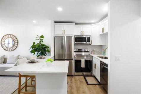 480 Horizons W Boynton Beach FL 33435