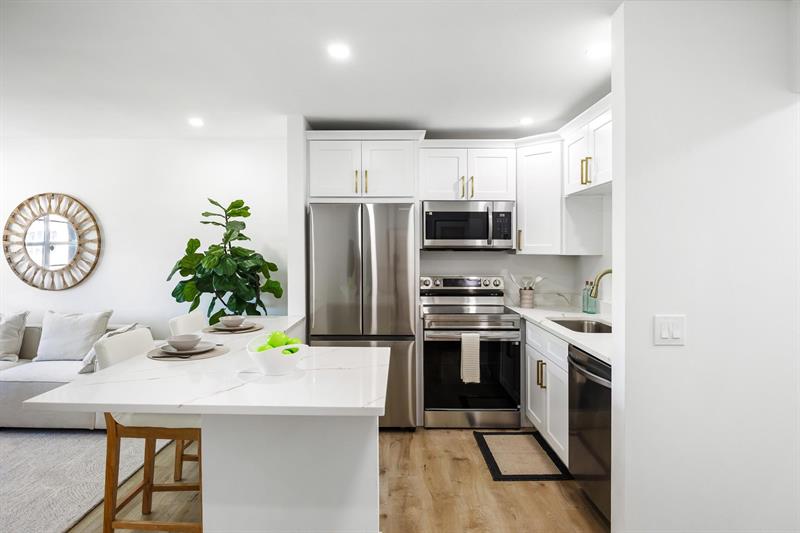 480 Horizons W Boynton Beach FL 33435