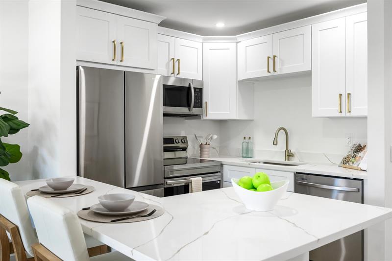 480 Horizons W Boynton Beach FL 33435