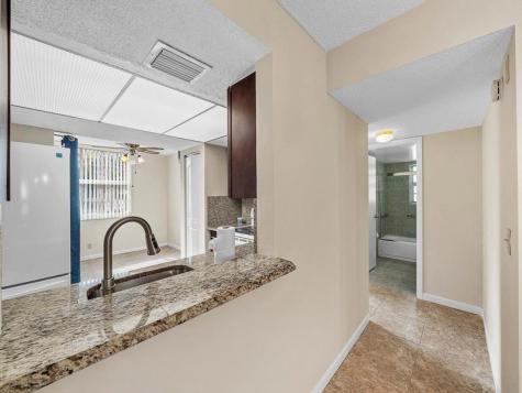 7 Willowbrook Lane Delray Beach FL 33446
